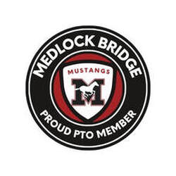 Medlock Bridge Elementary School PTO
